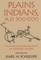 Plains Indians, A.D. 500-1500
