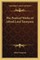 The Poetical Works of Alfred Lord Tennyson