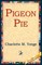 Pigeon Pie