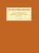 The Index of Middle English Prose: Handlist II