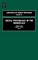 Social Psychology of the Workplace