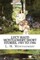 Lucy Maud Montgomery Short Stories, 1905 to 1906
