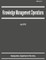 Knowledge Management Operations (FM 6-01.1)