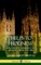 Helps to Holiness