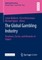 The Global Gambling Industry