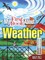 My First Book about Weather