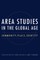 Area Studies in the Global Age