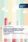 Building Sustainable Financial Systems and Running Smart Urban Systems