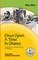 Once Upon a Time in Ghana. Traditional Ewe Stories Retold in English
