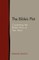 The Bible's Plot