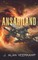 Ansariland