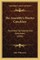 The Assembly's Shorter Catechism