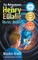 The Adventures of Henry and Eulalie Book Two
