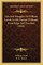 Life and Struggles of William Lovett, in His Pursuit of Bread, Knowledge and Freedom (1920)