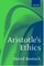 Aristotle's Ethics