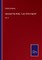 Hereward the Wake, Last of the English