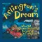 Arlington's Dream