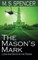 The Mason's Mark