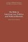 The Bible in American Law, Politics, and Political Rhetoric