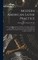 Modern American Lathe Practice; a new Complete and Practical Work on the king of Machine Shop Tools, the American Lathe. Giving its Origin and Development. Its Design. Its Various Types as Manufactured by Different Builders ... Etc