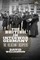 The British in Interwar Germany