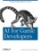 AI for Game Developers
