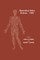 Biomedical Ethics Reviews - 1983