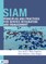 Siam: Principles and Practices for Service Integration and Management