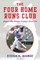 The Four Home Runs Club