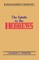 The Hebrews- Everyman's Bible Commentary
