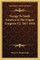Voyage to South America in the Frigate Congress V2, 1817-1818