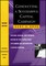 Capital Campaign 2e Revised Expanded P