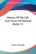 History Of The Life And Times Of Edmund Burke V1