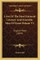 Lives of the Most Eminent Literary and Scientific Men of Great Britain V1