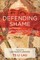 Defending Shame