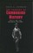 The Tragedy of Cambodian History