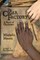 The Cigar Factory