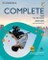 Complete Key for Schools. Student's Book without answers with Online Workbook. Second Edition