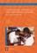 Diversity in Career Preferences of Future Health Workers in Rwanda