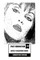 Pat Benatar Adult Coloring Book