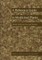 A Reference Guide to Medicinal Plants
