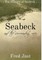 Seabeck