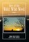Tales of the Wild, Wild West