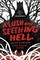 Jacobs, J: Lush and Seething Hell