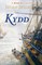 Kydd