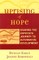 Uprising of Hope