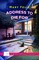 Address to Die For