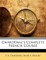 Chardenal's Complete French Course