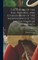 The History of the Rise, Progress, and Establishment of the Independence of the United States of America; Volume 4