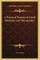 A Practical Treatise of Astral Medicine and Therapeutics